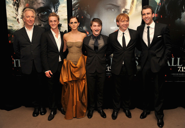 Matthew Lewis