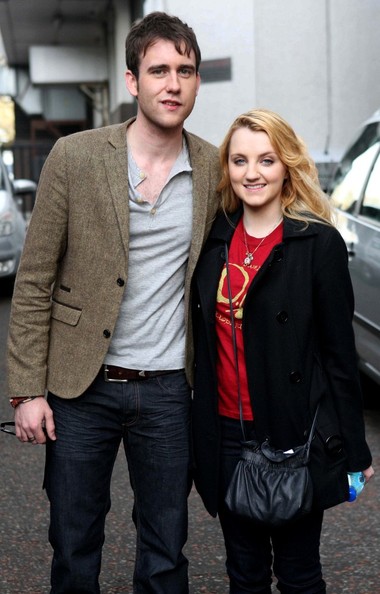 Matthew Lewis