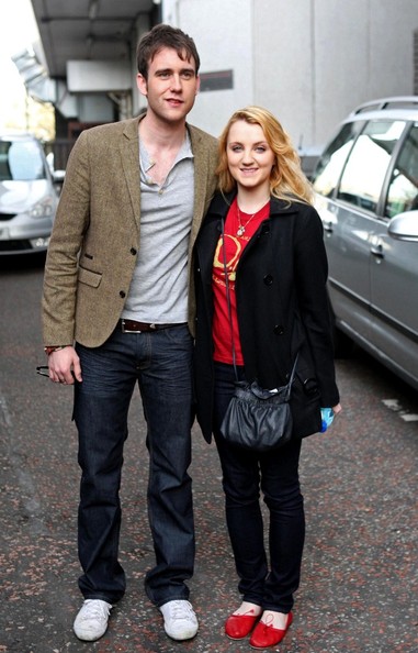 Matthew Lewis Matthew Lewis