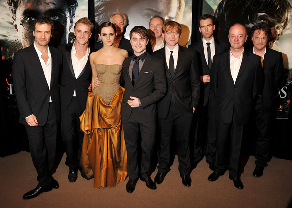 Matthew Lewis