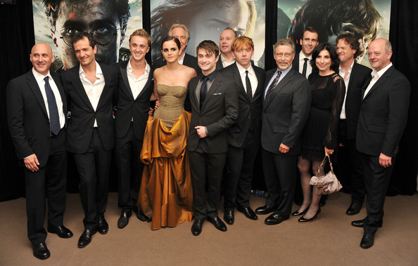 Matthew Lewis