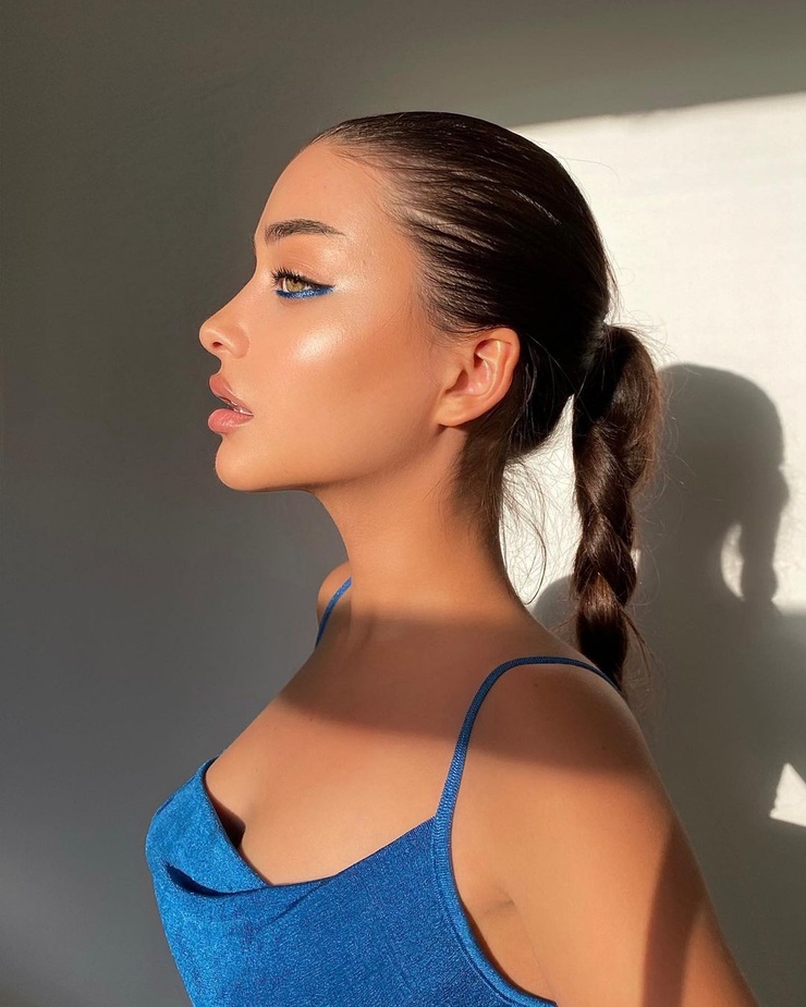 Isabel Rose