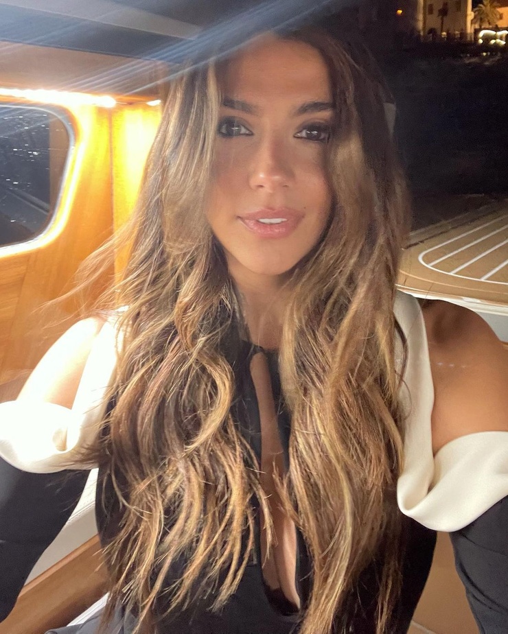Pia Miller Pia Miller