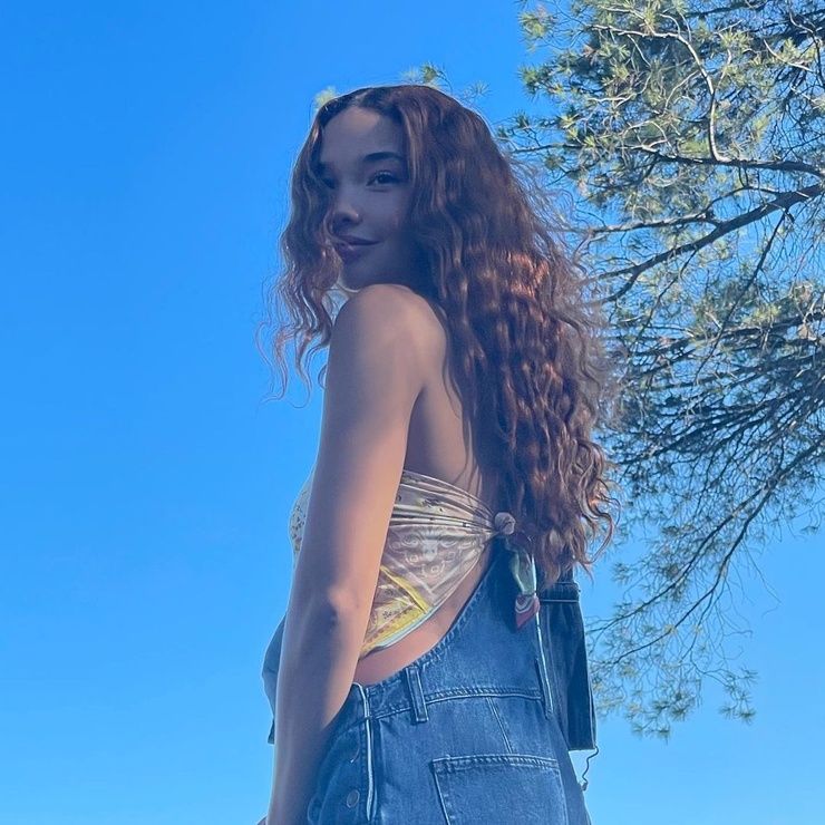 Ashley Moore (2)