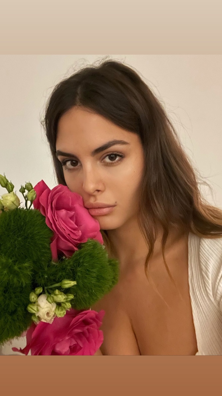 Bojana Krsmanovic Bojana Krsmanovic