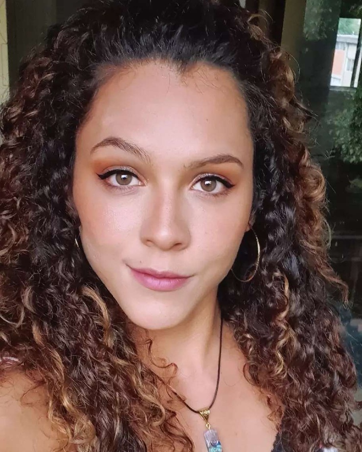 Alejandra Lara