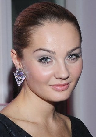 Malgorzata Socha Malgorzata Socha