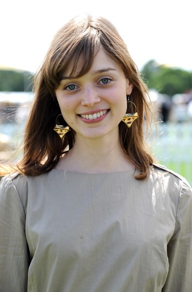 Bella Heathcote Bella Heathcote