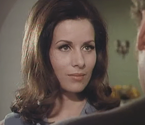 Anne Stegmann