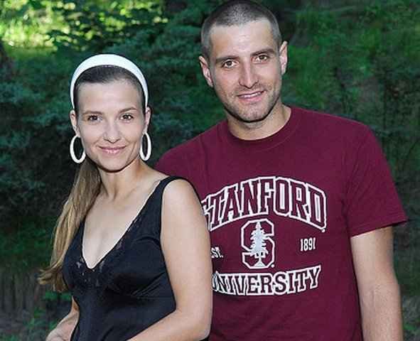 Maciej Dowbor Image