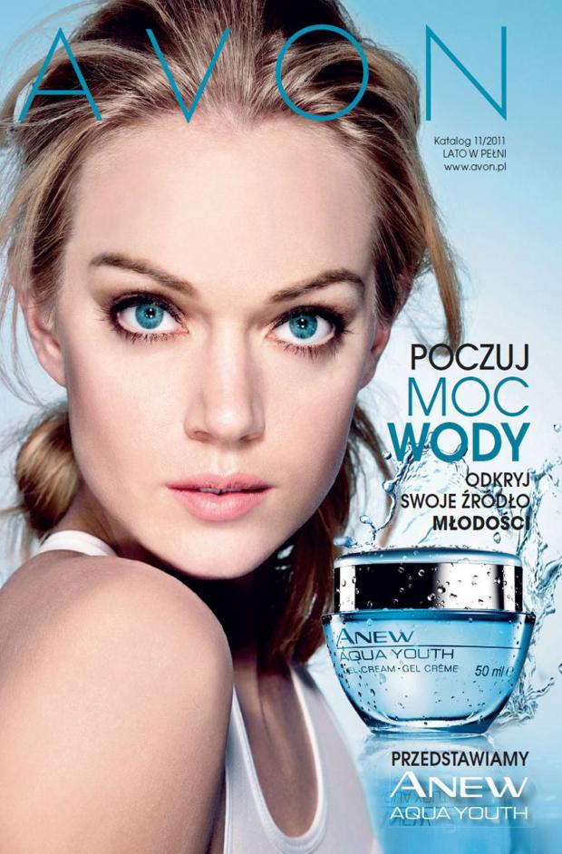 Lindsay Ellingson Lindsay Ellingson