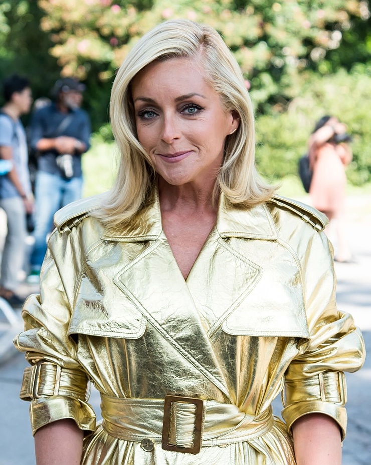Jane Krakowski