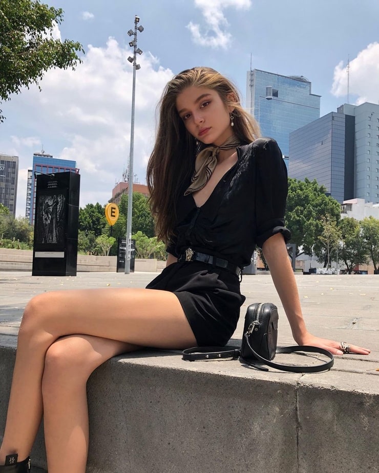 Cameryn Ruby Cameryn Ruby
