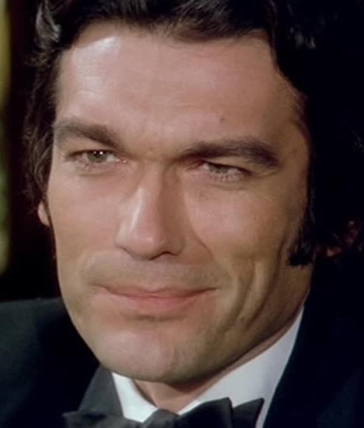 Ivan Rassimov