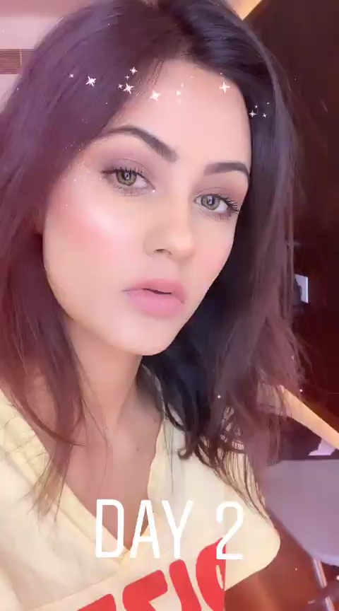 Eashita Bajwa