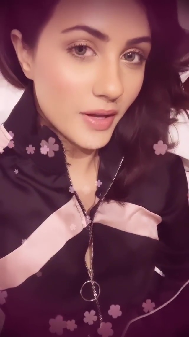 Eashita Bajwa