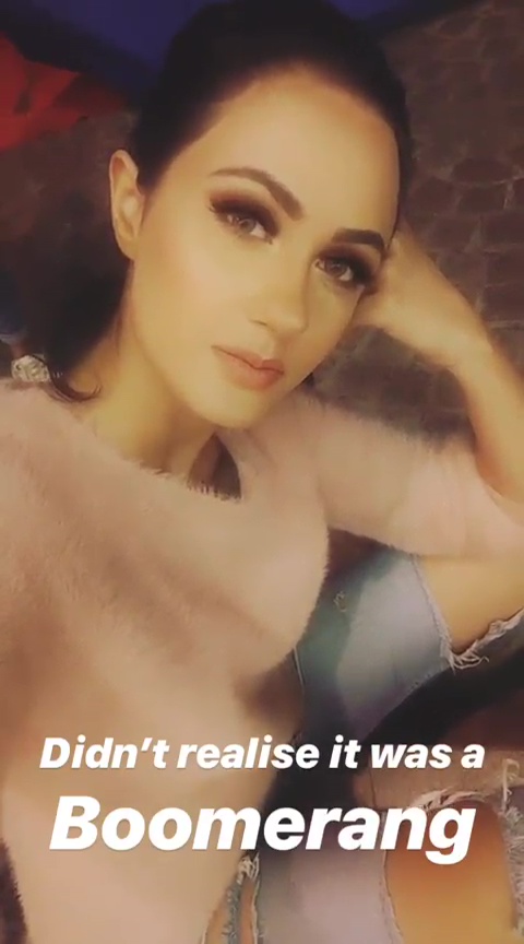 Eashita Bajwa