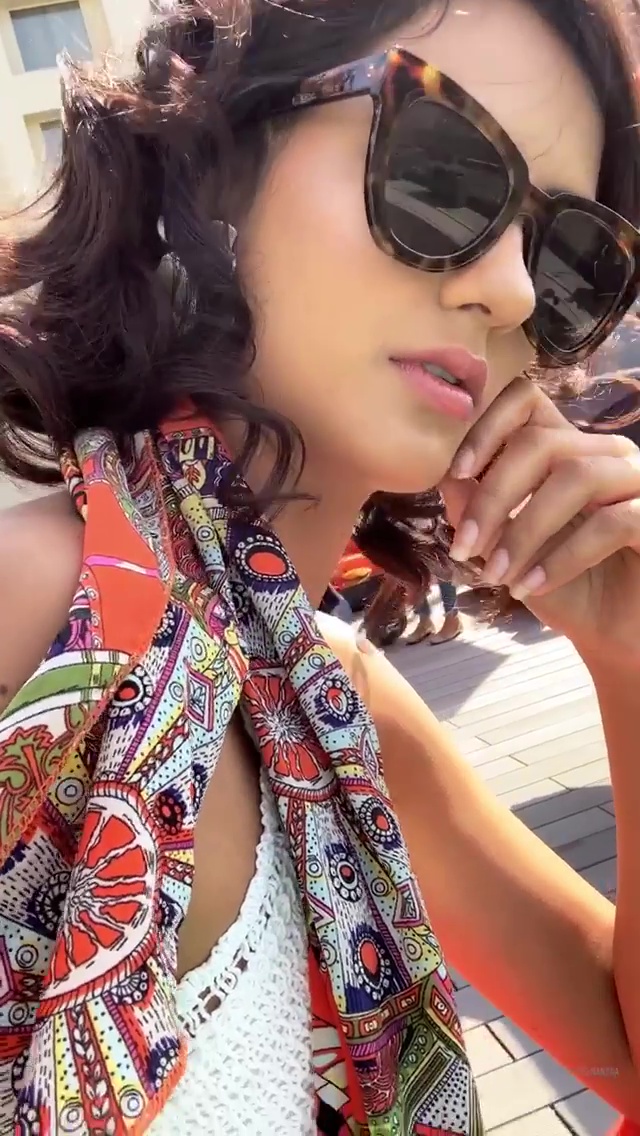 Eashita Bajwa