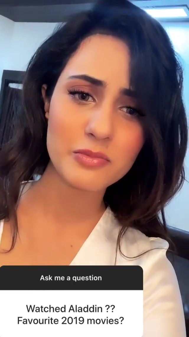 Eashita Bajwa