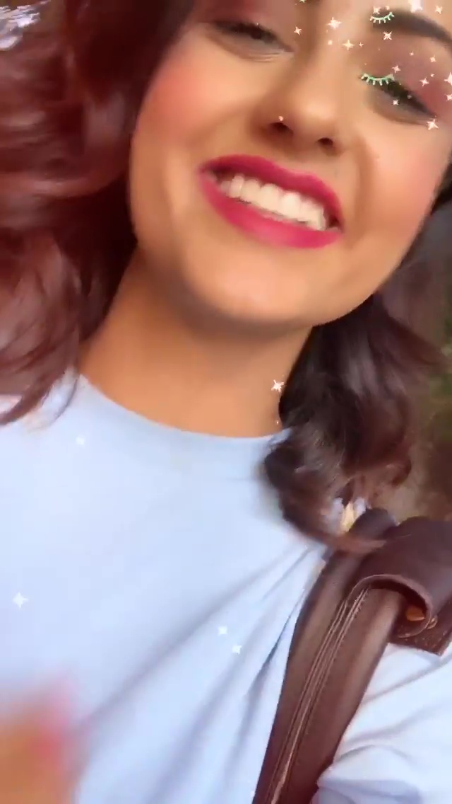 Eashita Bajwa