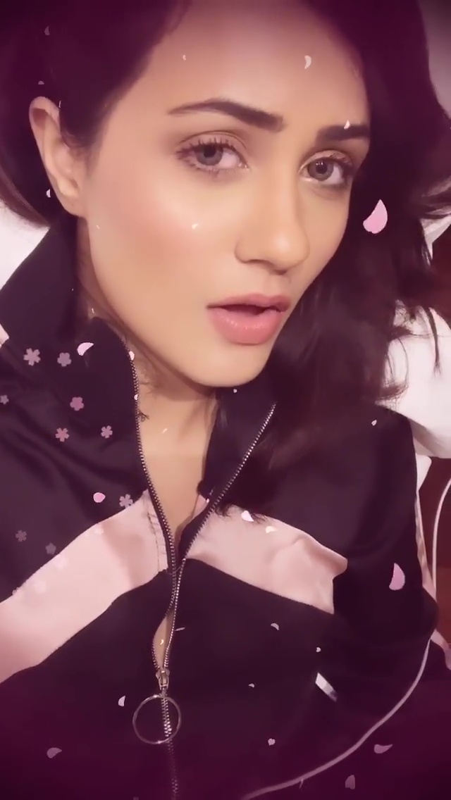 Eashita Bajwa