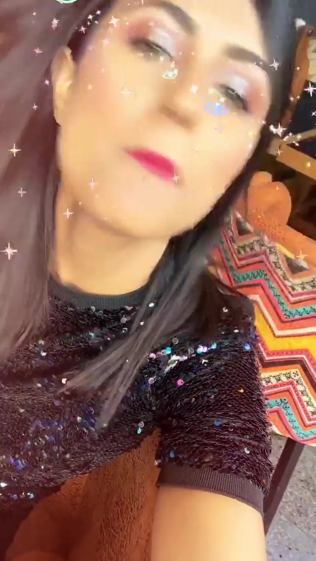 Eashita Bajwa
