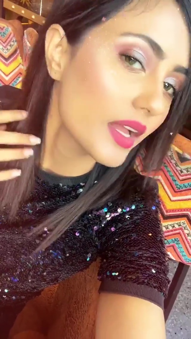 Eashita Bajwa