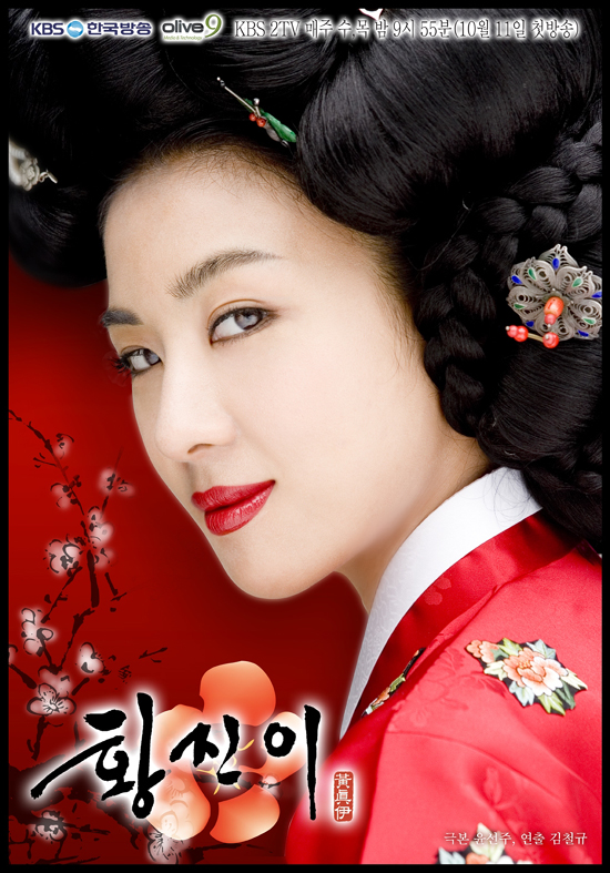 Ji-won Ha Ji-won Ha