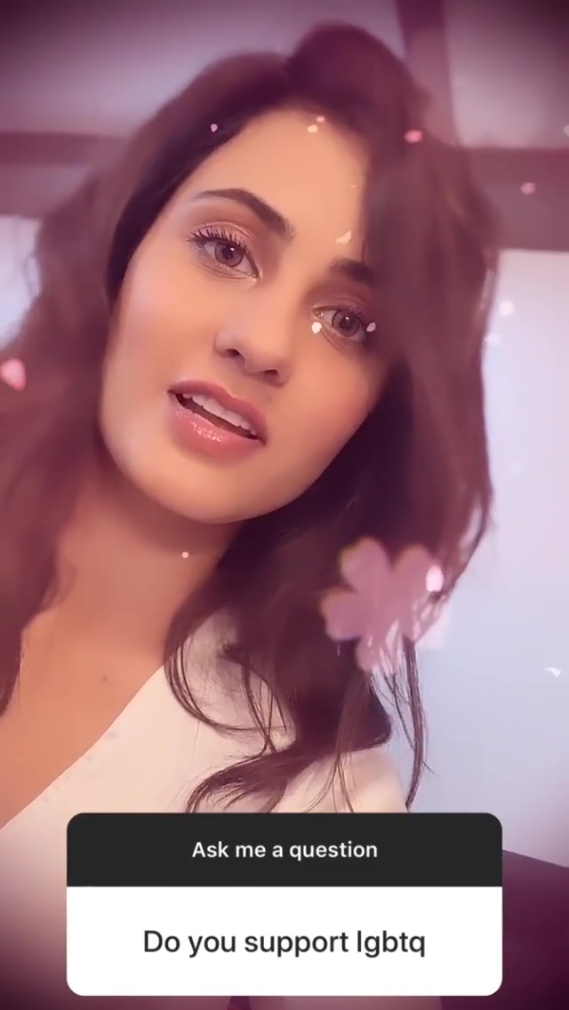 Eashita Bajwa