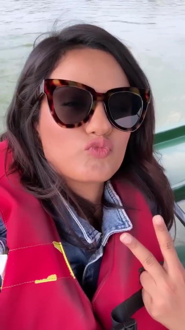 Eashita Bajwa