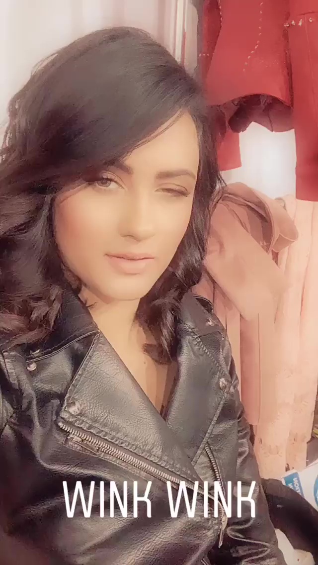 Eashita Bajwa