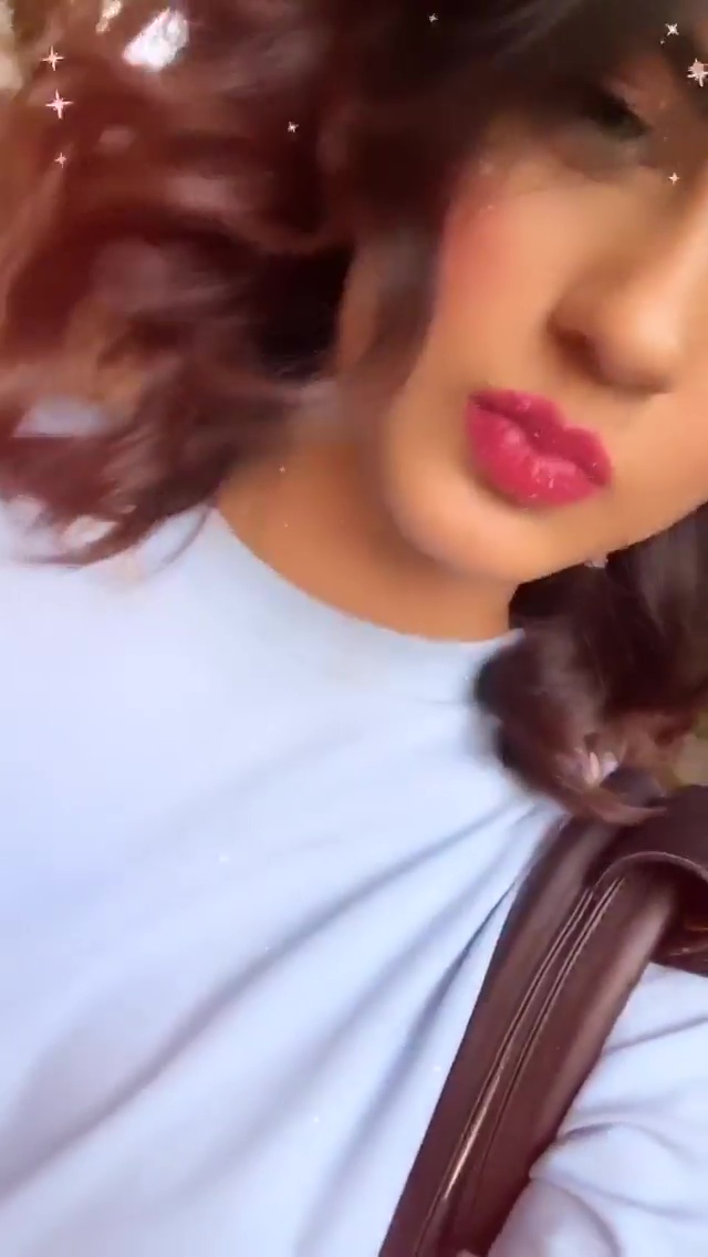 Eashita Bajwa