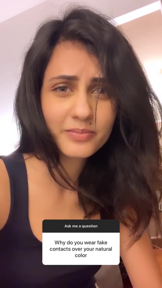 Eashita Bajwa