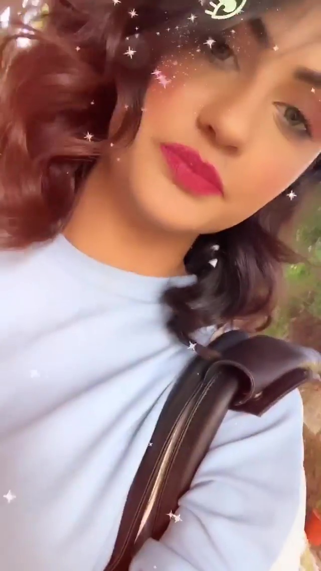 Eashita Bajwa