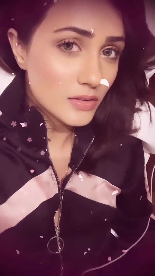 Eashita Bajwa