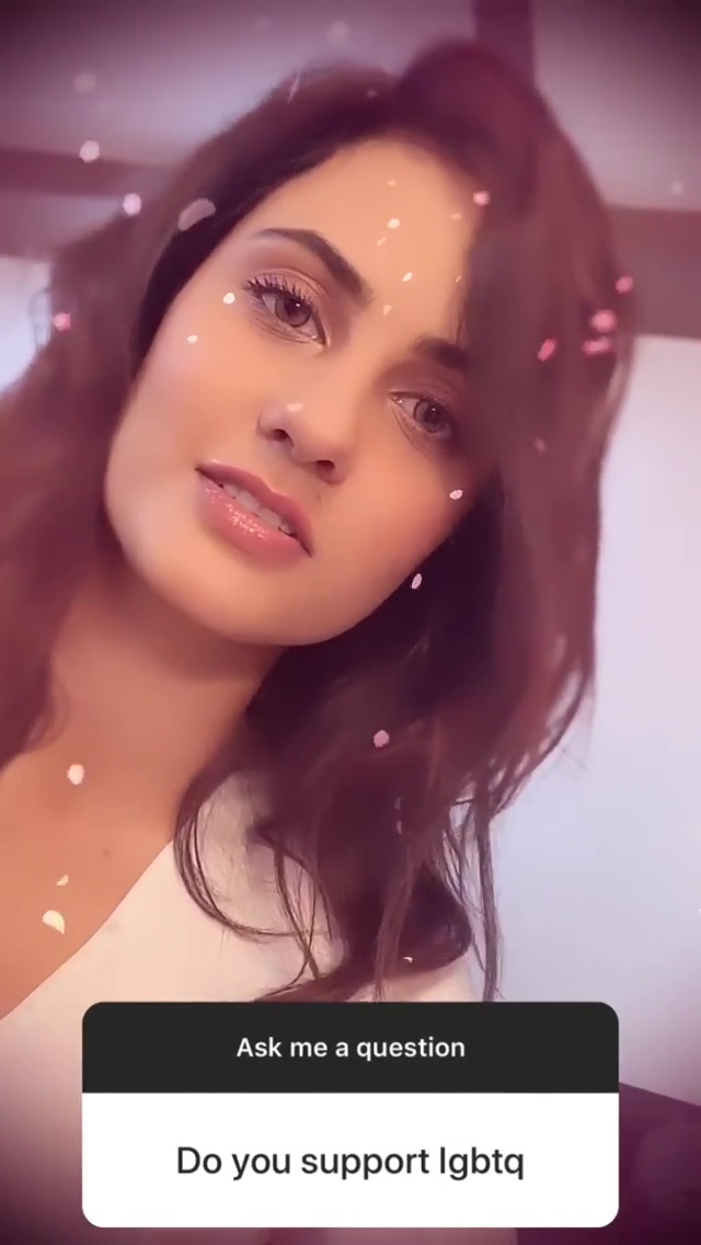 Eashita Bajwa