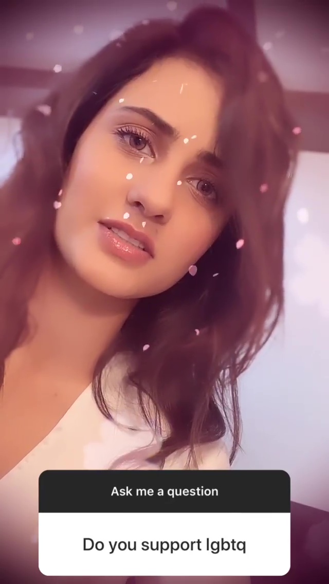 Eashita Bajwa
