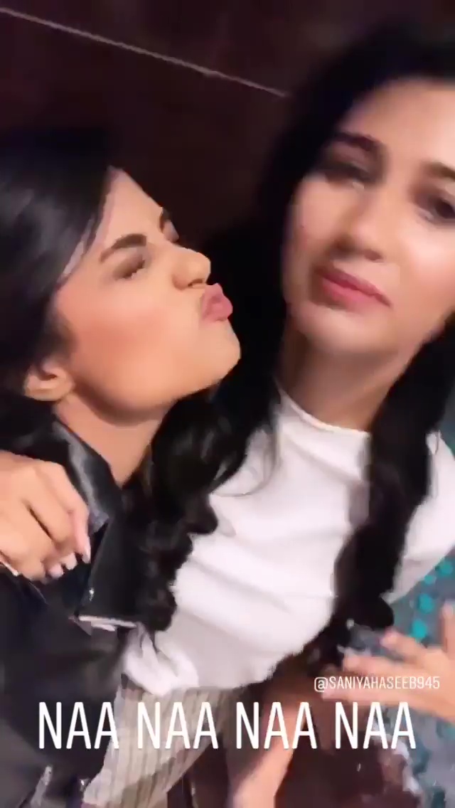 Eashita Bajwa