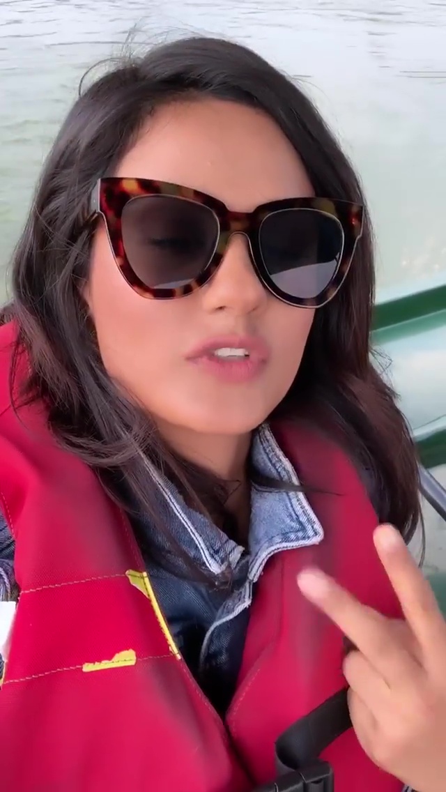 Eashita Bajwa