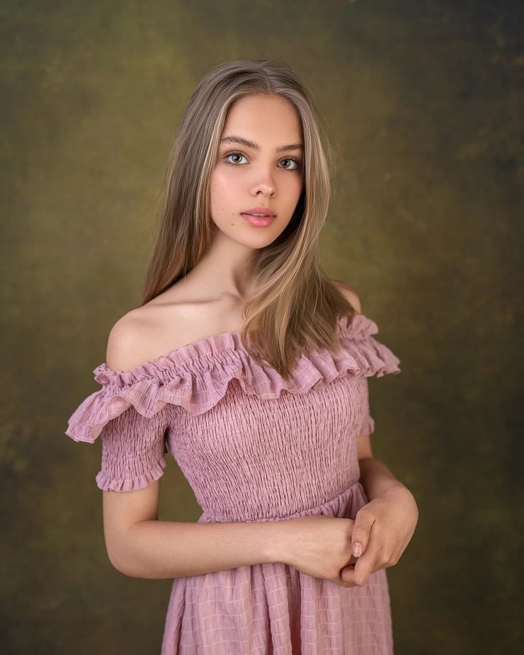 Emilka Rostek Emilka Rostek