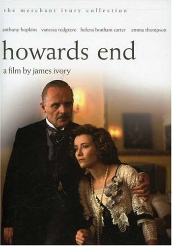 Howards End