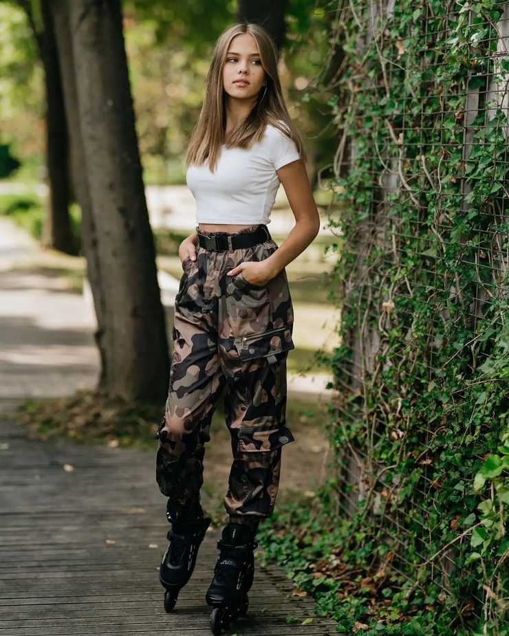 Emilka Rostek Emilka Rostek