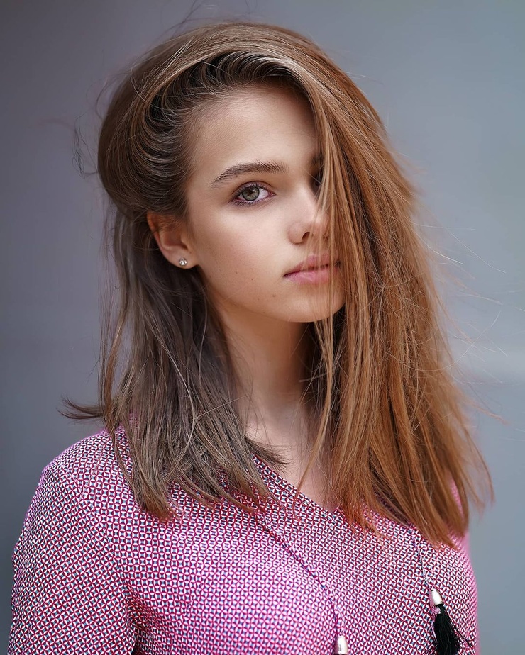 Emilka Rostek Emilka Rostek
