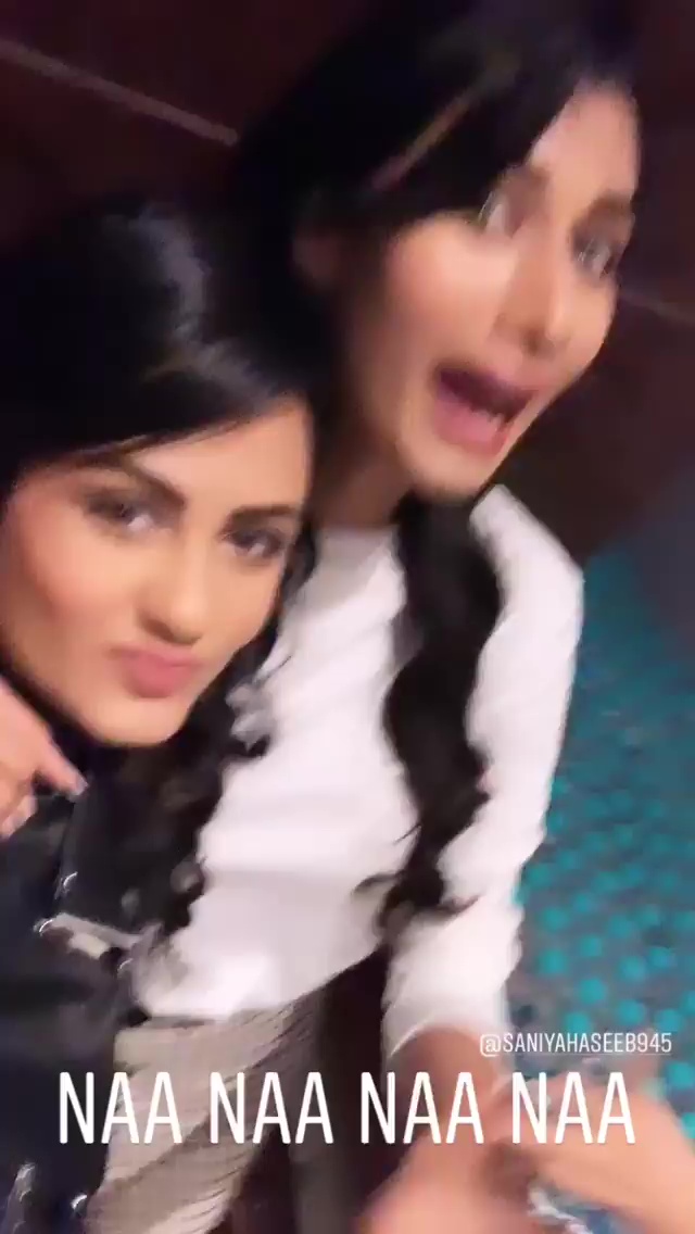 Eashita Bajwa