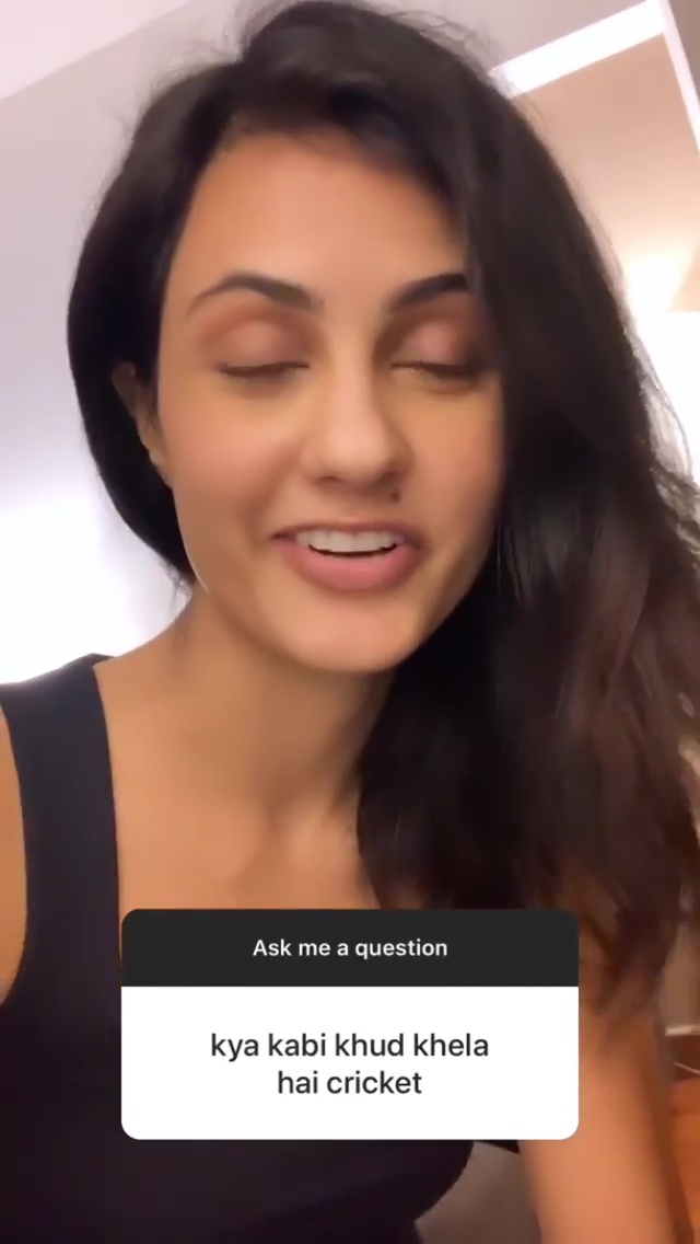 Eashita Bajwa