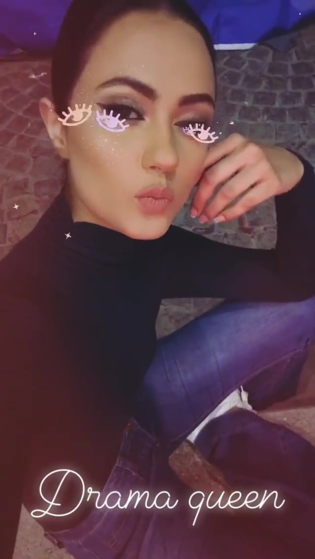 Eashita Bajwa