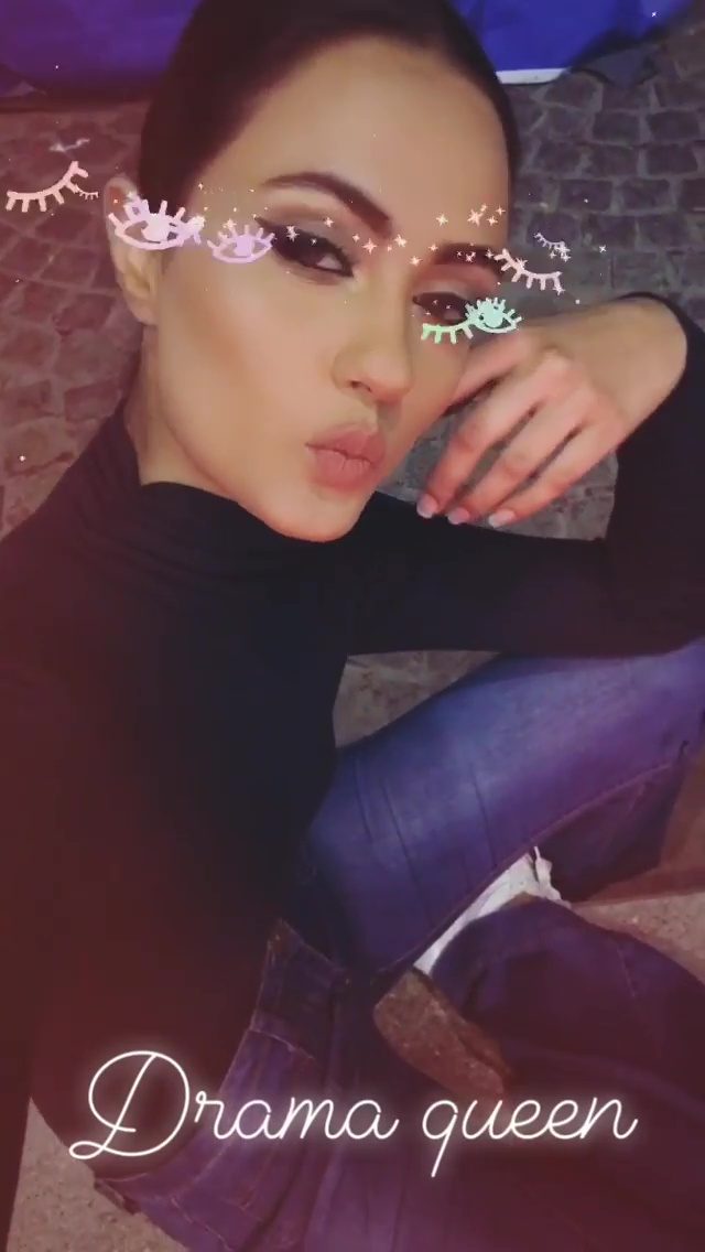Eashita Bajwa