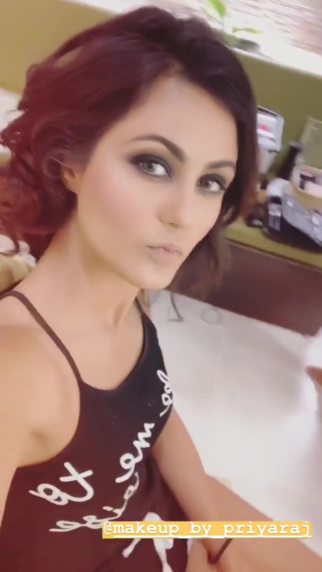 Eashita Bajwa