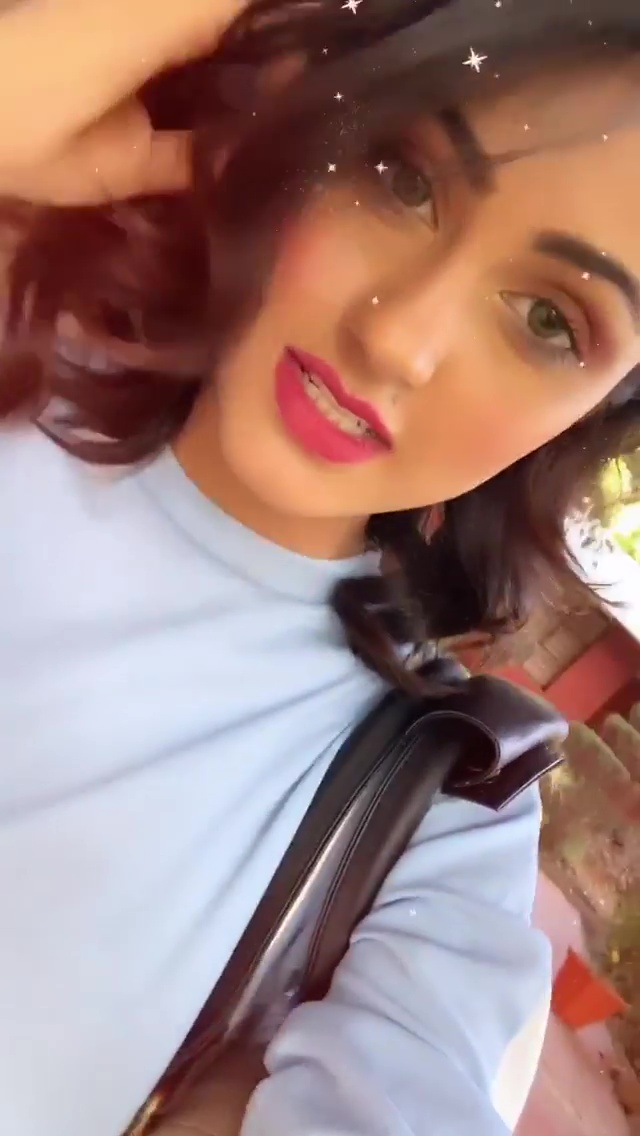Eashita Bajwa