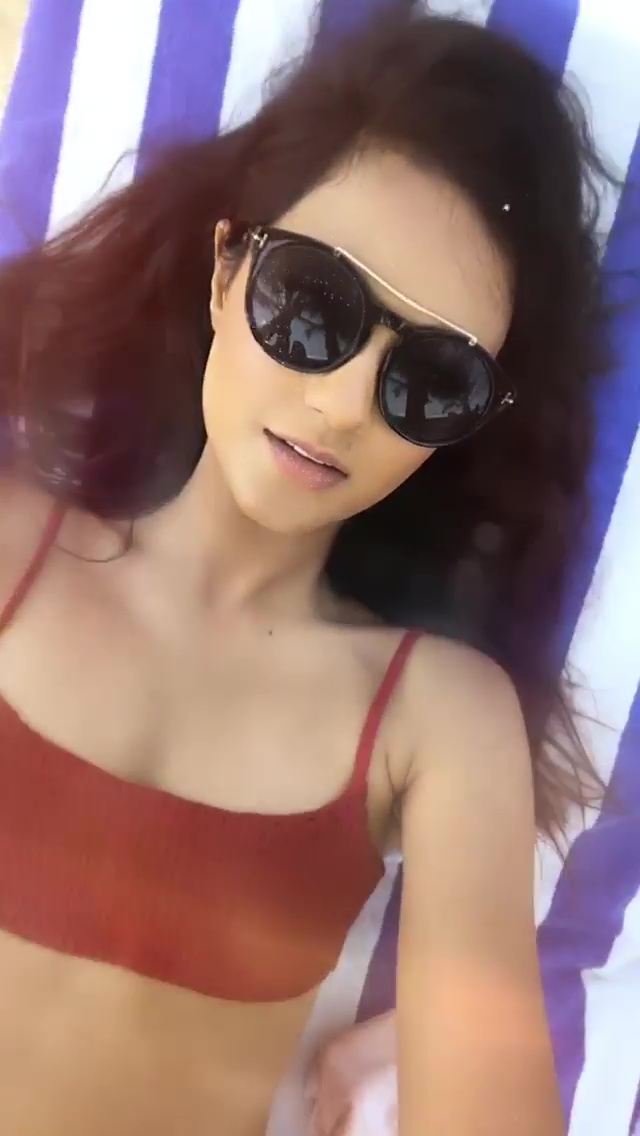Eashita Bajwa